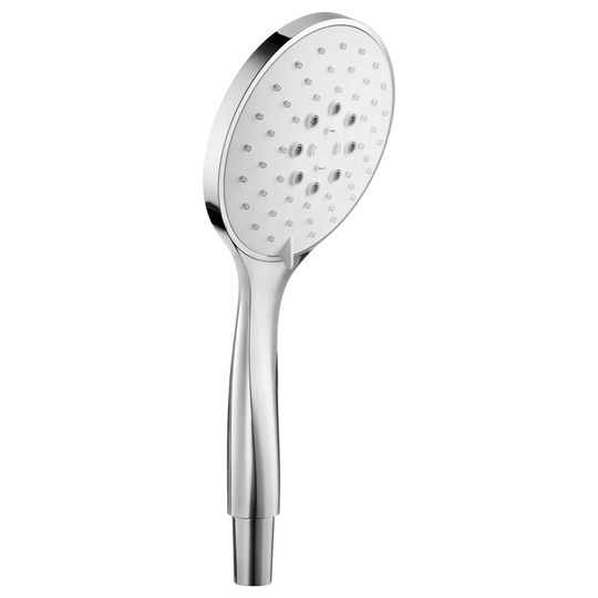 Fereol Shower Head - Round