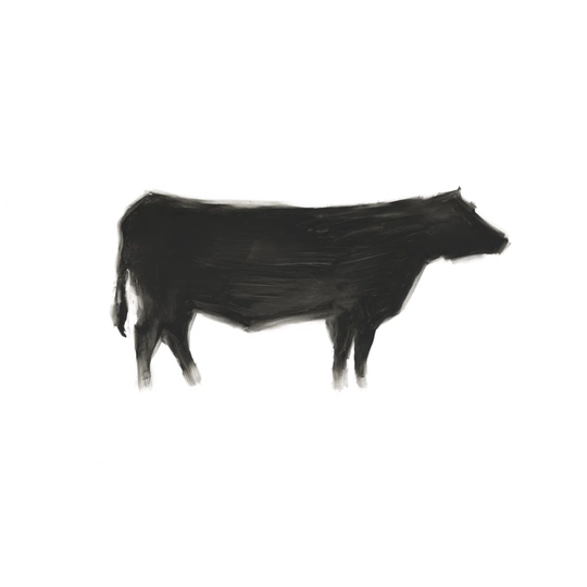 European Farm Collection VI