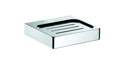 Chul Soap Dish