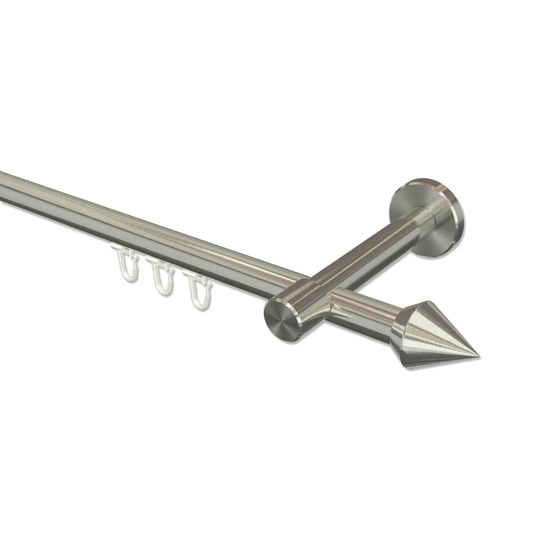 Nome Curtain Pole Set