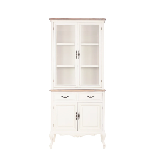 Lola Display Cabinet