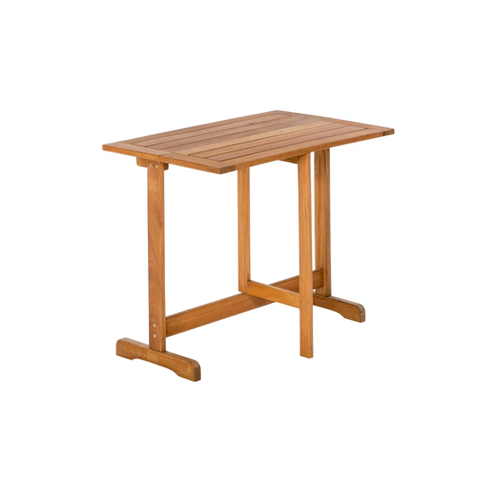 Adalmiina Dining Table