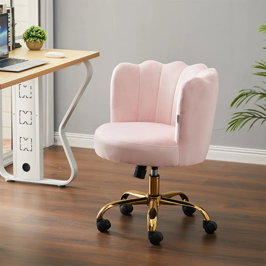 Mardel Desk Chair