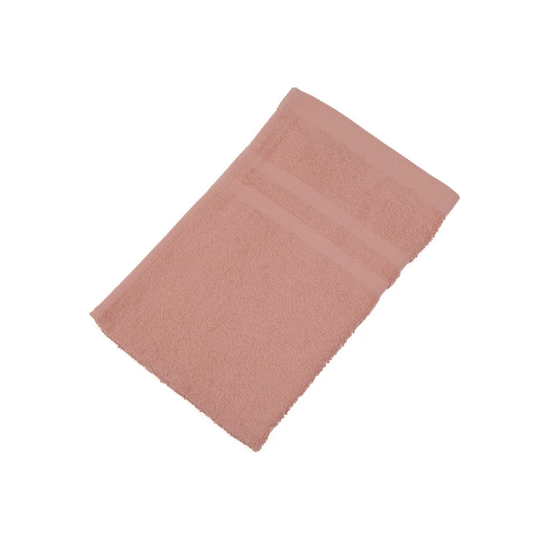 Sylt Guest Towel