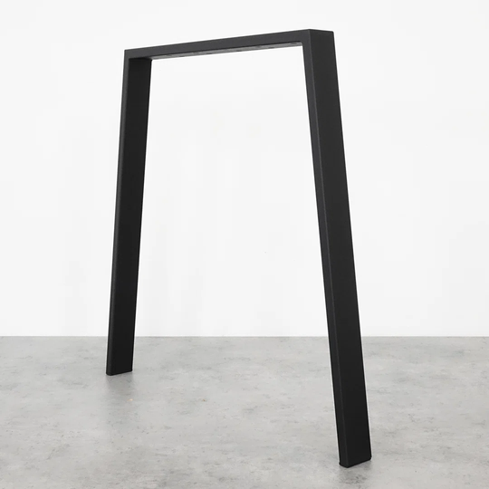 Aiga Uris Basic Table Legs
