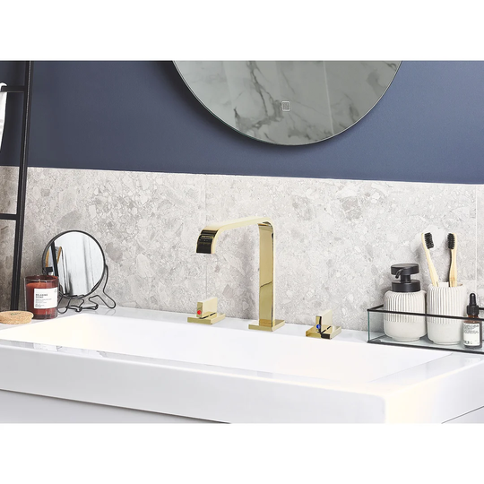Allante Kagera Mono Basin Mixer