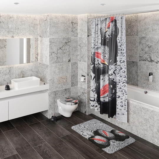 Mcglothlin Bathtub Plug