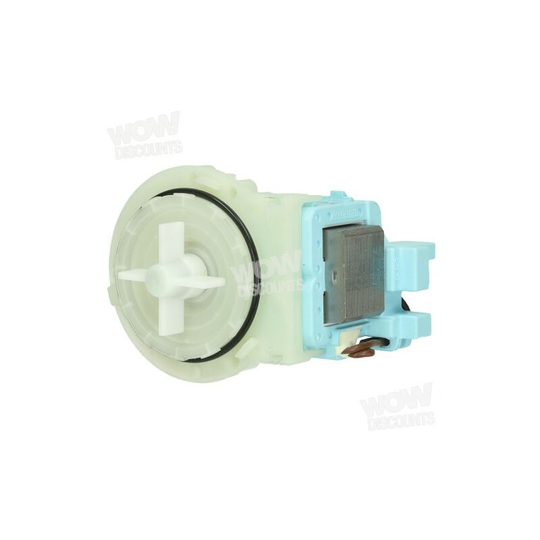 Drain Pump 2841420100 - Beko