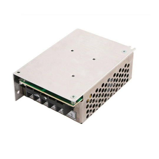 Siaosi 240 Voltage Electronic Transformer