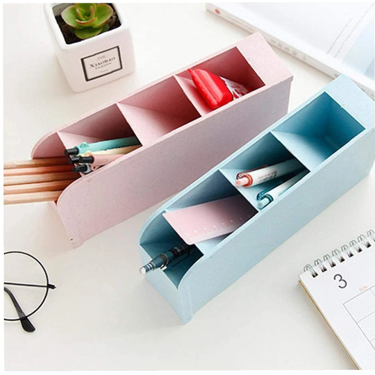 Multi-functional Tower Organiser