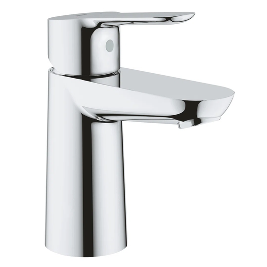 Sartin Mono Basin Mixer
