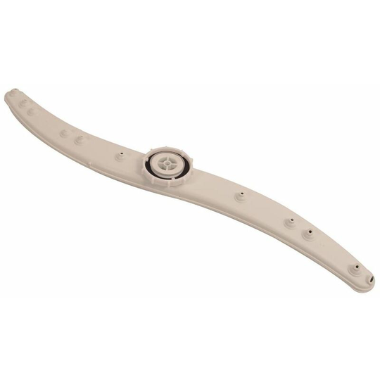 Dishwasher Upper Spray Arm for Hotpoint/Ariston/Indesit/Creda Dishwasher
