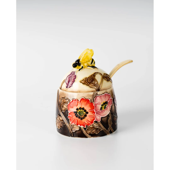 Holscomb Honey Pot