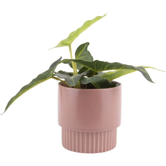Groscr Plant Pot