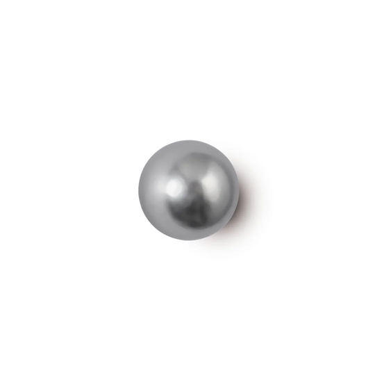 Neodymium Sphere Magnet Set