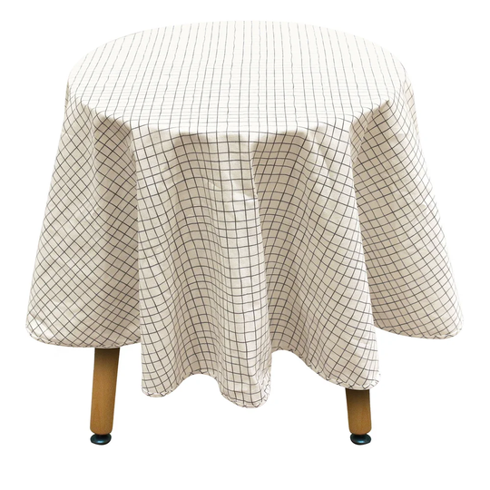 Feld Tablecloth