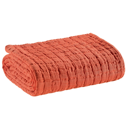 Jaylen Bedspread