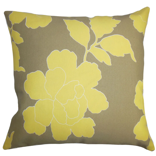 Gibb Outdoor Cushion Cover