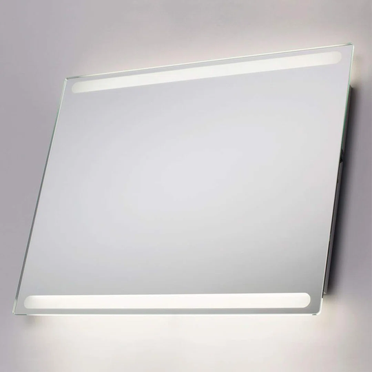 Wogara Bathroom Mirror