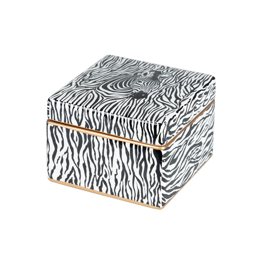 Onecre Decorative Box