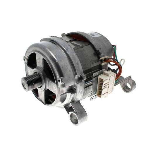 Motor a Colector 160 0 Rpm 52l P61 Allum. for Hotpoint/Indesit Washing Machines