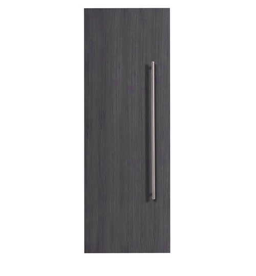HS 35 x 100cm Wall Mounted Cabinet