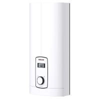 DHB-E 18 LCD 25A - Instantaneous water heater 18kW DHB-E 18 LCD 25A