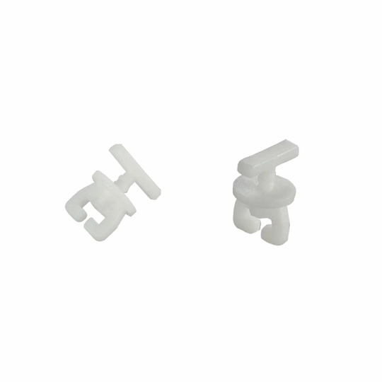 Arnedo Whiteboard Accessory Kit