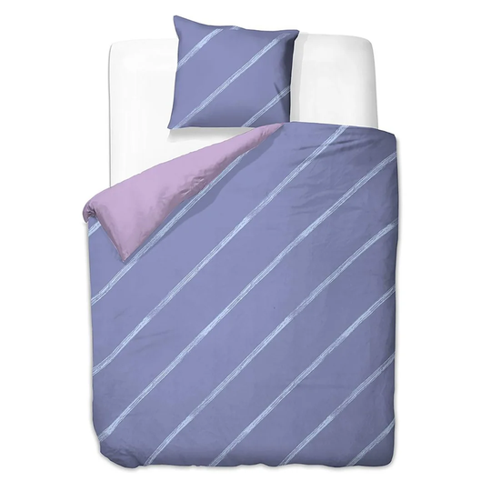 Hegewisch Duvet Cover Set