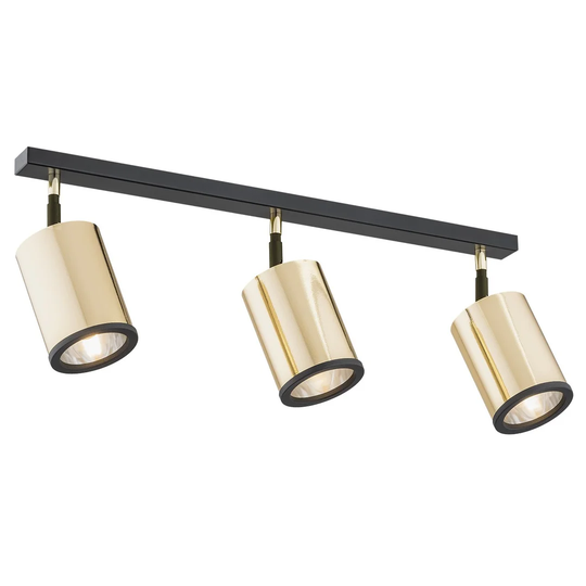 Mcelroy 88Cm 3-Light Track Kit