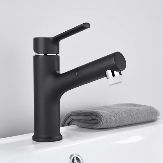 Black Matte Black Sink Faucet Shower Type 2 Types Of Jet Basin Faucet Sink Faucet