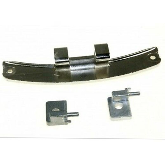 Fagor LT98001A5 Washing machine hinge