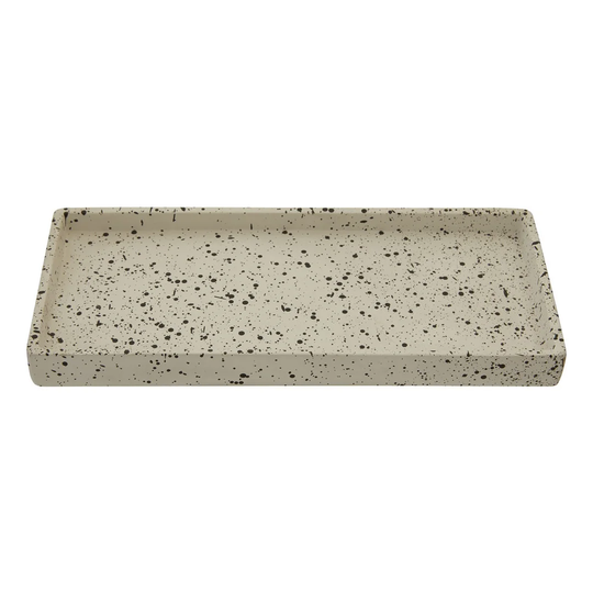 Burlingame Serving Tray