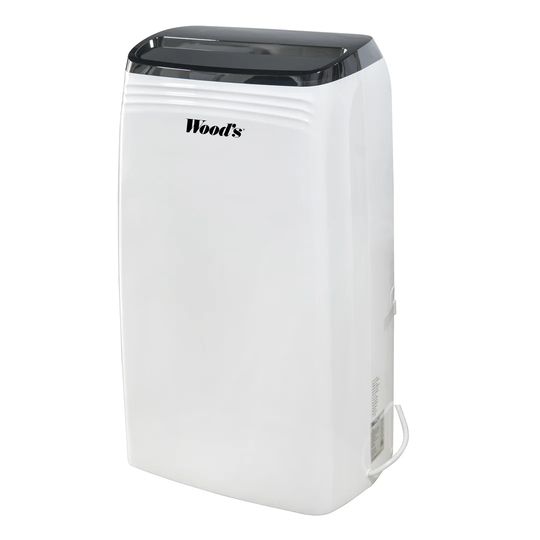Woods Dehumidifier