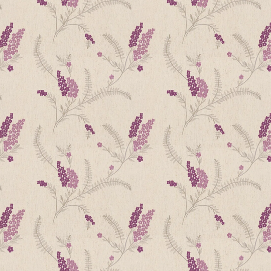 Glendora Fabric
