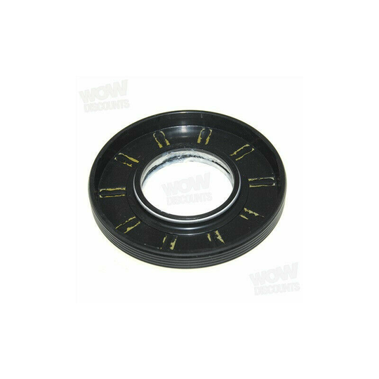LG Washing Machine Drum Bearing Seal. Genuine Part Number 4036ER2004A