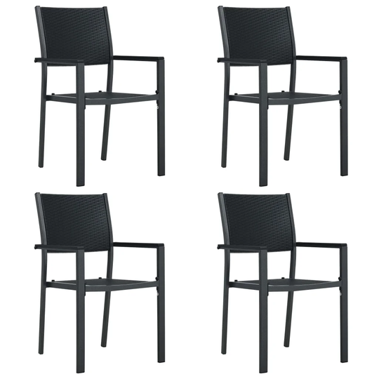 Atti Garden Chair