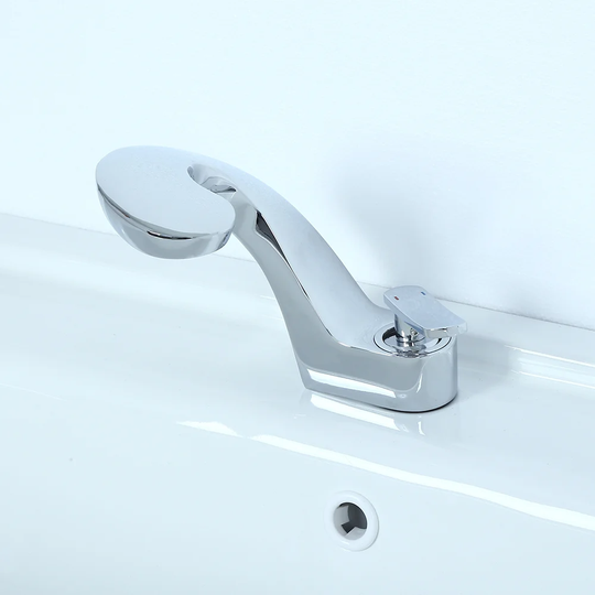 Groh Mono Basin Mixer