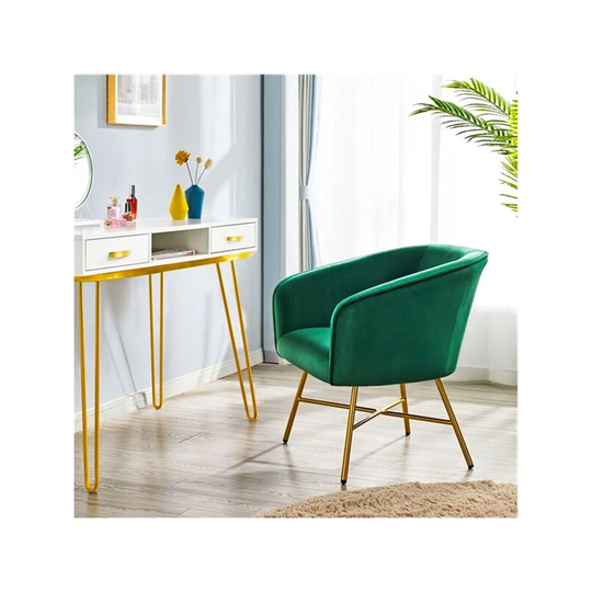 Alick Upholstered Dining Chair