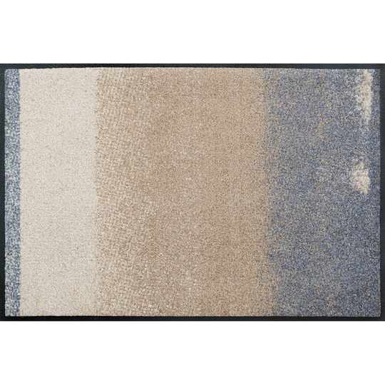 Medley Doormat