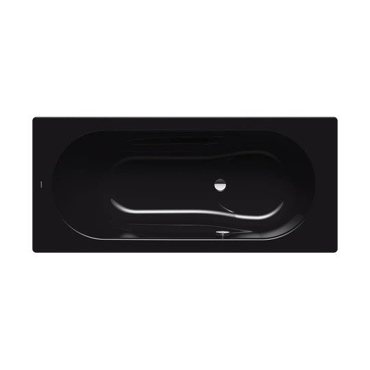 VAIO SET 1700 mm x 700 mm Bathtub