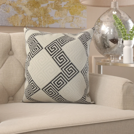 Indiana Cushion Cover