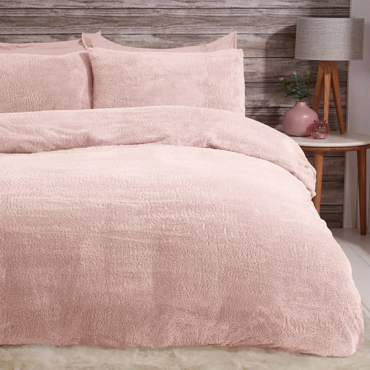 Livinia Duvet Cover Set