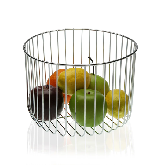 Berthe Fruit Basket