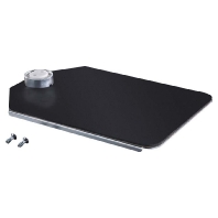 SM 2383.020 - Accessory for switchgear cabinet SM 2383.020