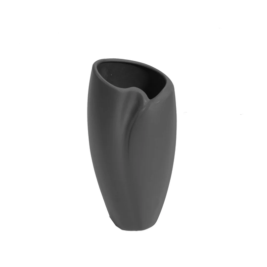 Whitten Table Vase