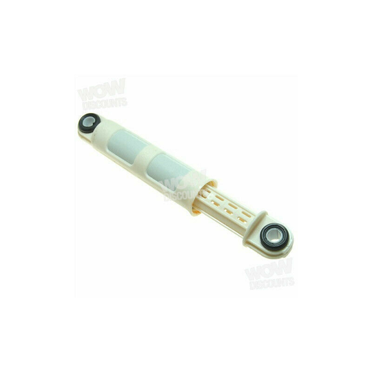 Electrolux Suspension leg 3794303010