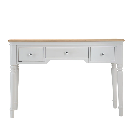 Alyce Dressing Table
