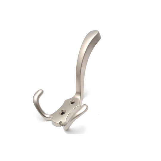 Wang 3 - Hook Wall Hook
