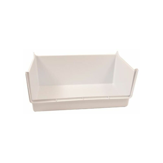 Refrigerator Salad Drawer for Hotpoint/Scholtes Fridges and Freezers